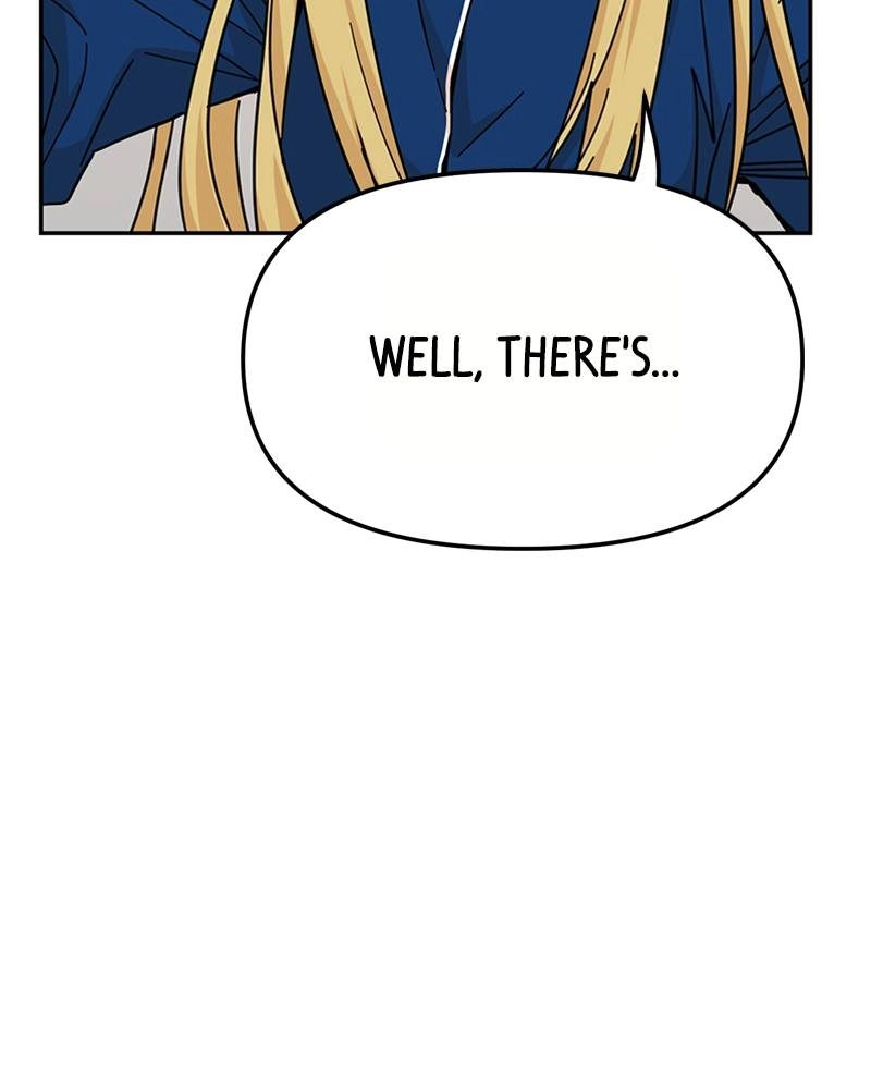 Maybe Meant to Be Chapter 8 - Continue...? Page 67