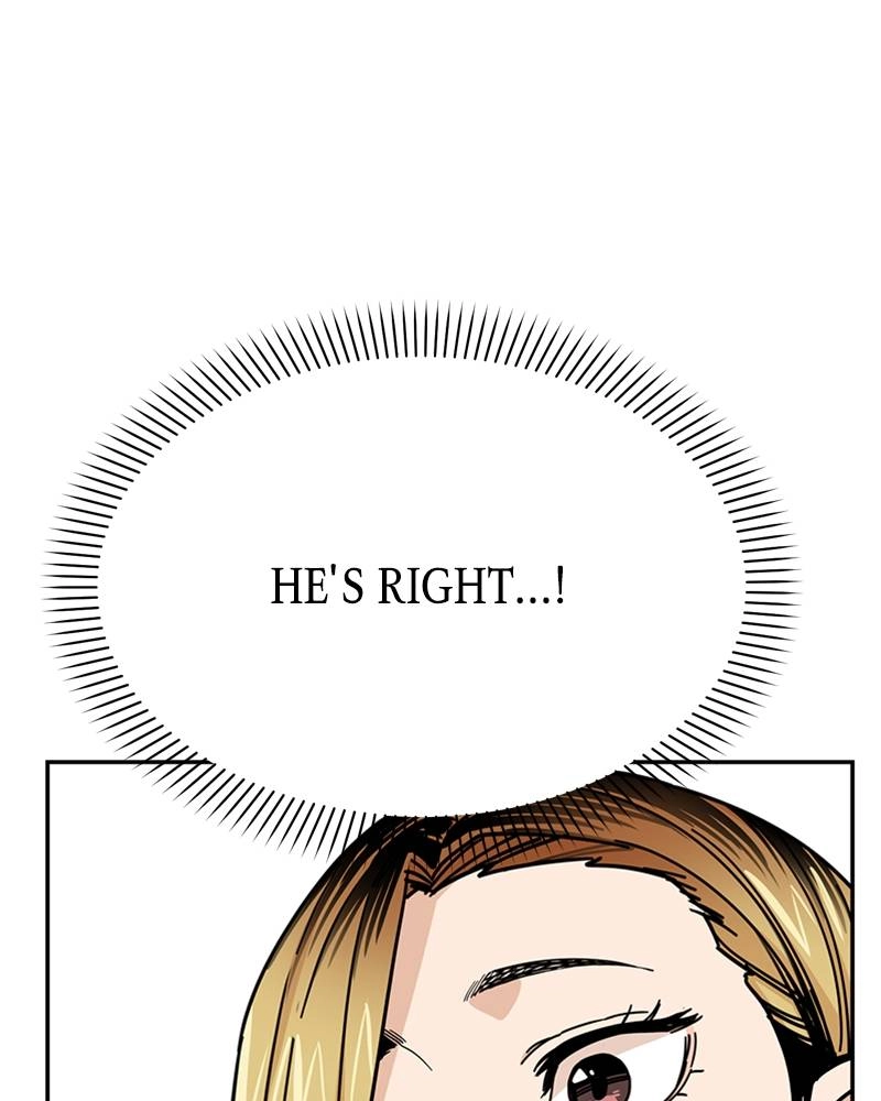Maybe Meant to Be Chapter 8 - Continue...? Page 69
