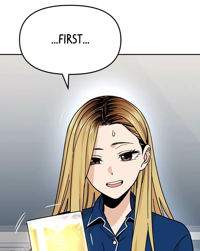 Maybe Meant to Be Chapter 8 - Continue...? Page 73