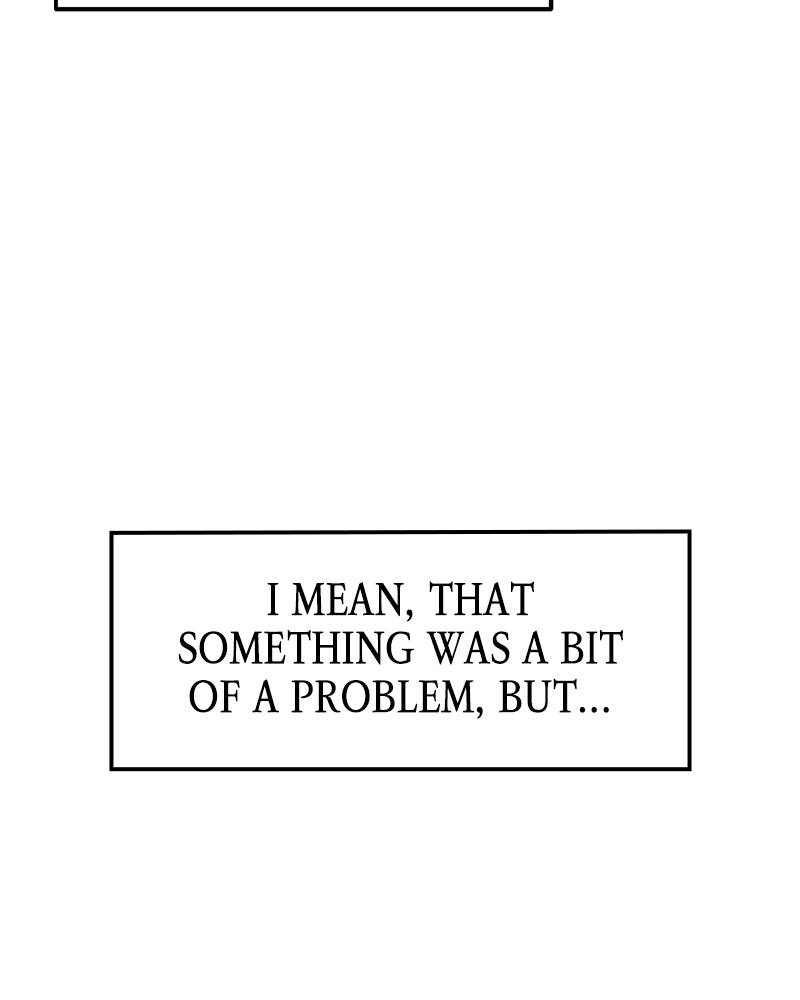 Maybe Meant to Be Chapter 8 - Continue...? Page 84