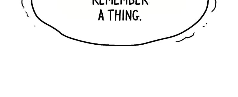 Maybe Meant to Be Chapter 8 - Continue...? Page 87
