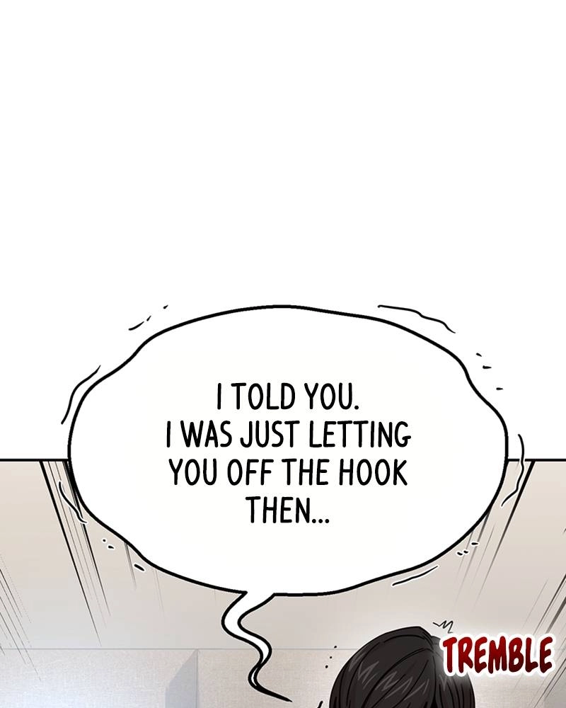 Maybe Meant to Be Chapter 8 - Continue...? Page 90