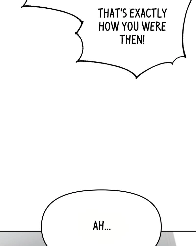 Maybe Meant to Be Chapter 8 - Continue...? Page 92