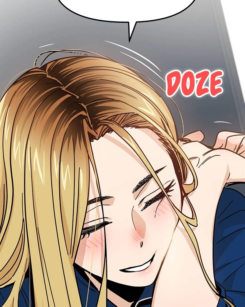 Maybe Meant to Be Chapter 8 - Continue...? Page 93