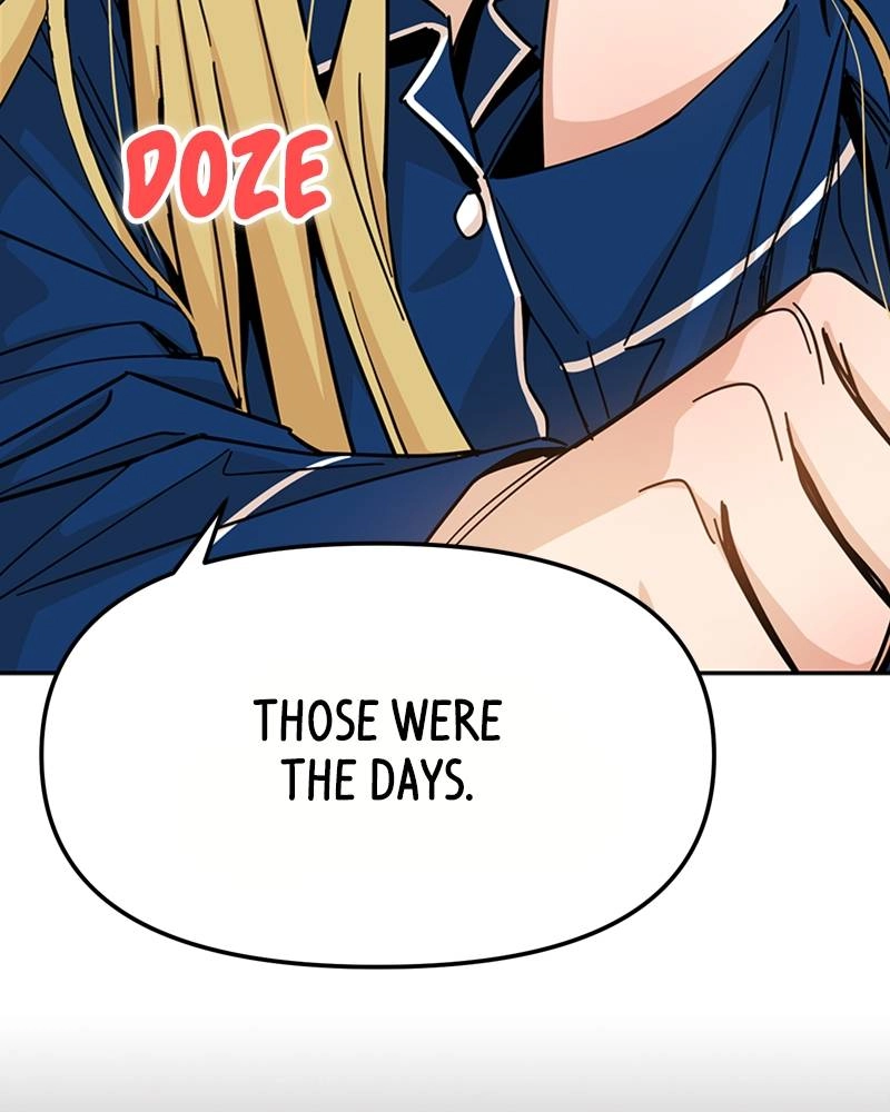Maybe Meant to Be Chapter 8 - Continue...? Page 94