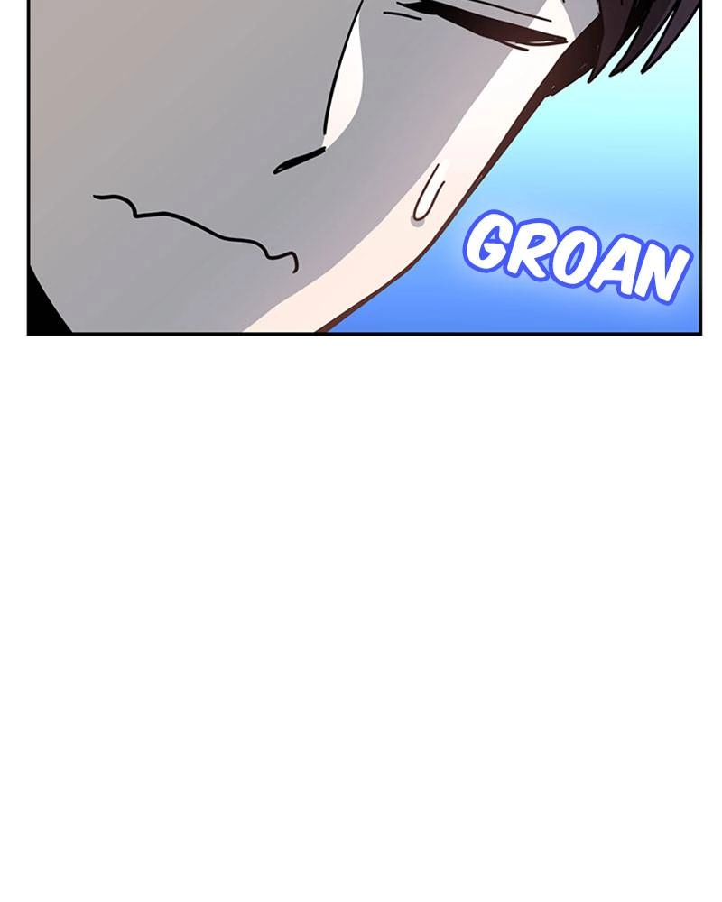 Maybe Meant to Be Chapter 17 - Save Me Page 105