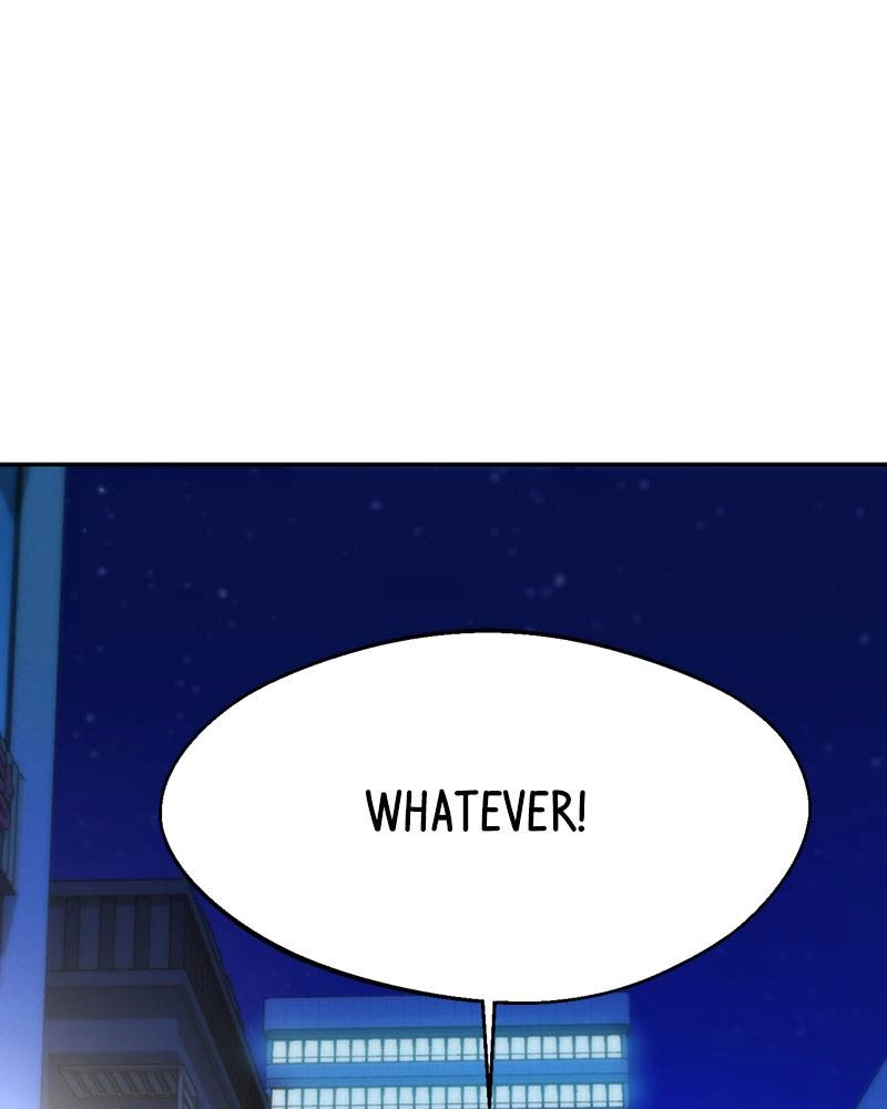 Maybe Meant to Be Chapter 17 - Save Me Page 106