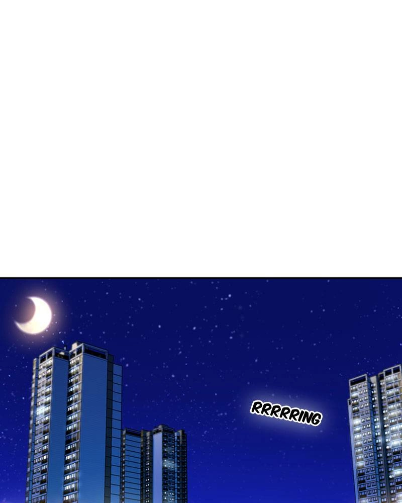 Maybe Meant to Be Chapter 17 - Save Me Page 109