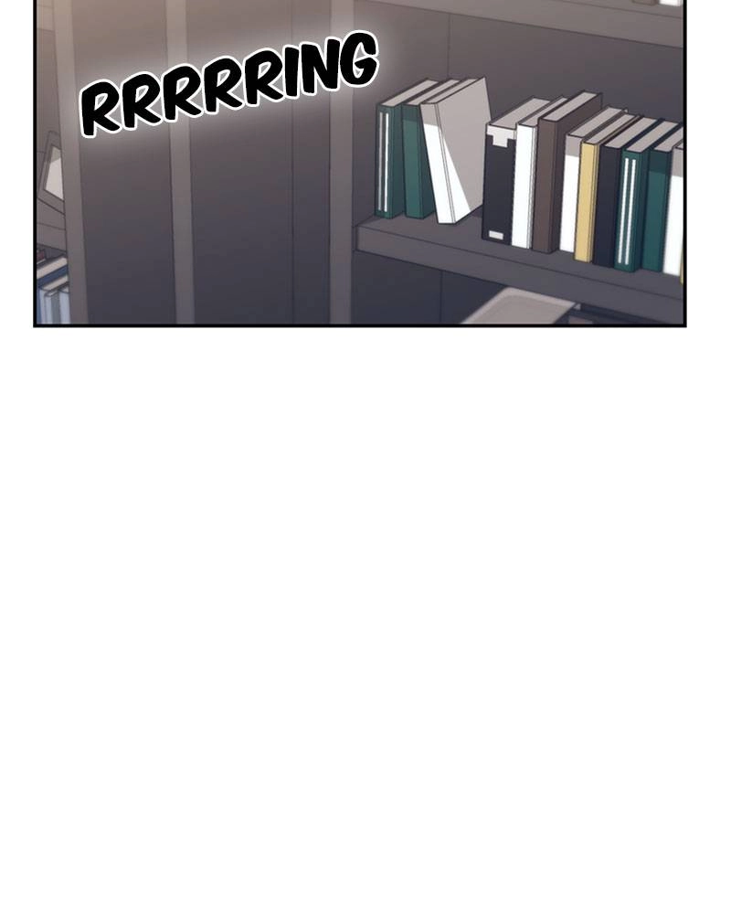 Maybe Meant to Be Chapter 17 - Save Me Page 111
