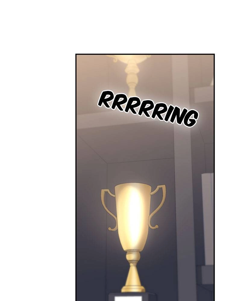 Maybe Meant to Be Chapter 17 - Save Me Page 112
