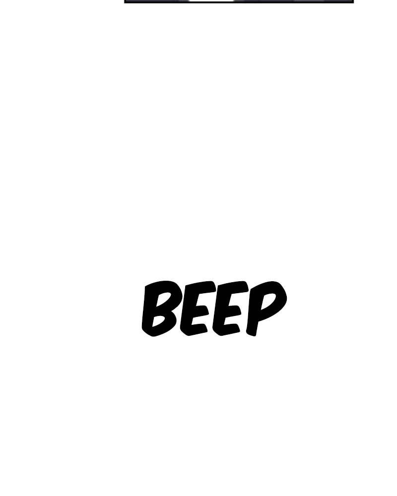 Maybe Meant to Be Chapter 17 - Save Me Page 113