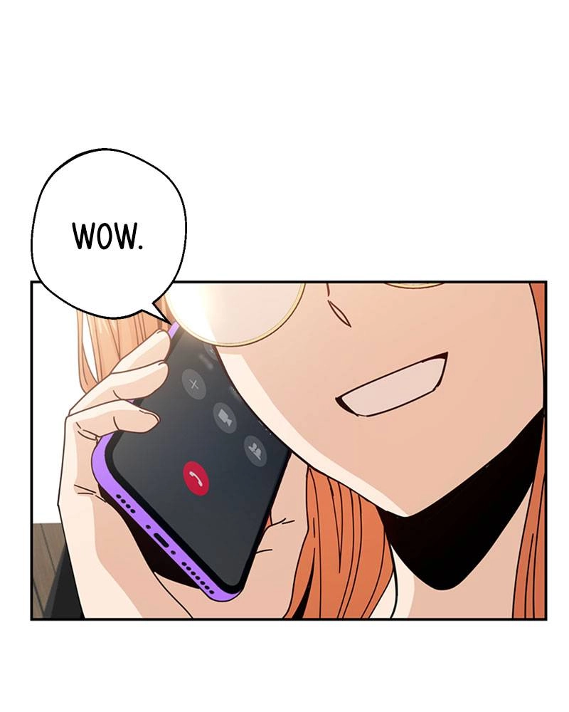 Maybe Meant to Be Chapter 17 - Save Me Page 114