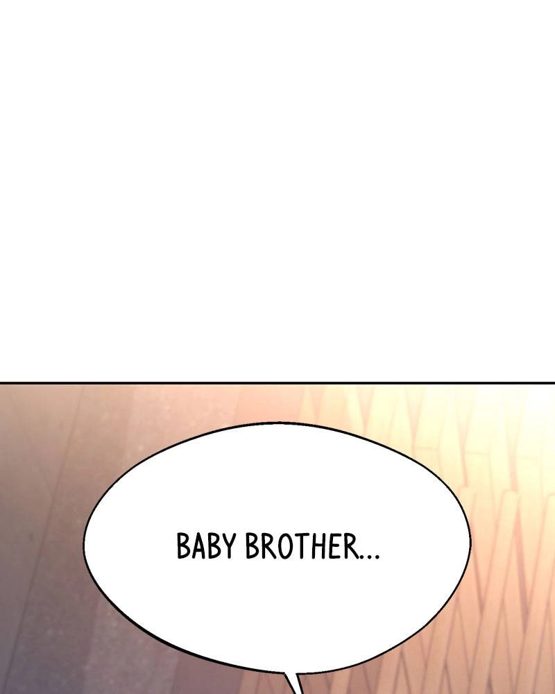 Maybe Meant to Be Chapter 17 - Save Me Page 115