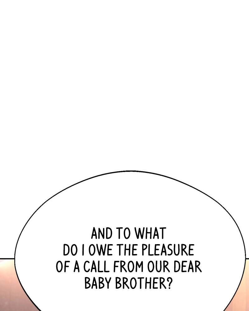 Maybe Meant to Be Chapter 17 - Save Me Page 118