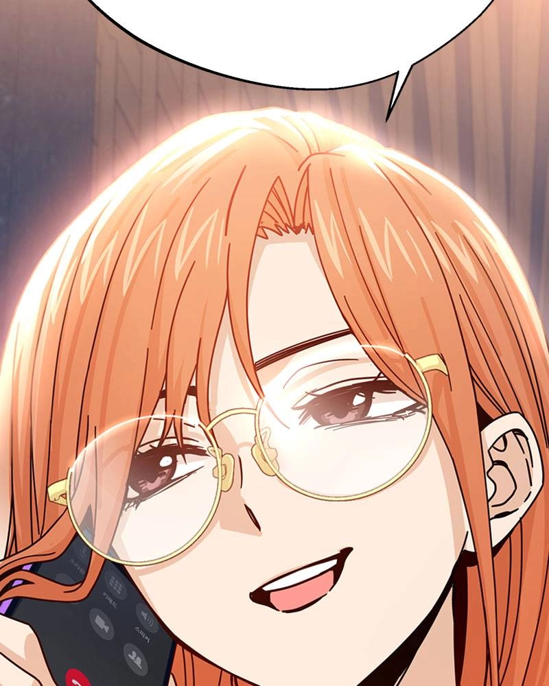Maybe Meant to Be Chapter 17 - Save Me Page 119