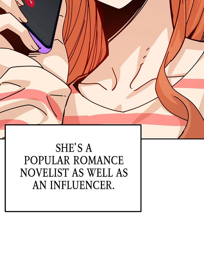 Maybe Meant to Be Chapter 17 - Save Me Page 120