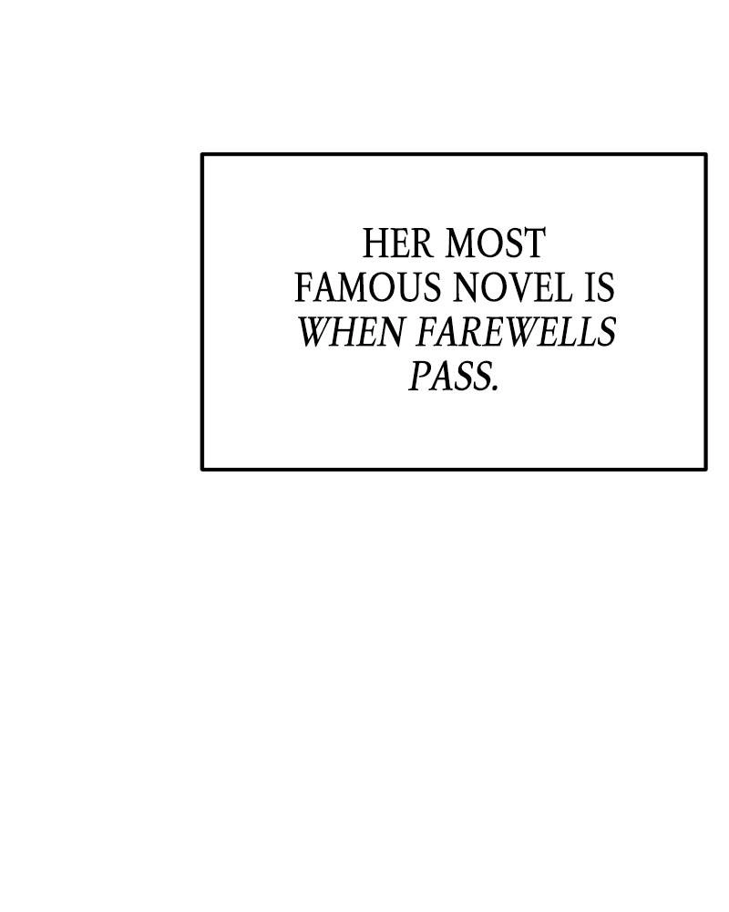 Maybe Meant to Be Chapter 17 - Save Me Page 121