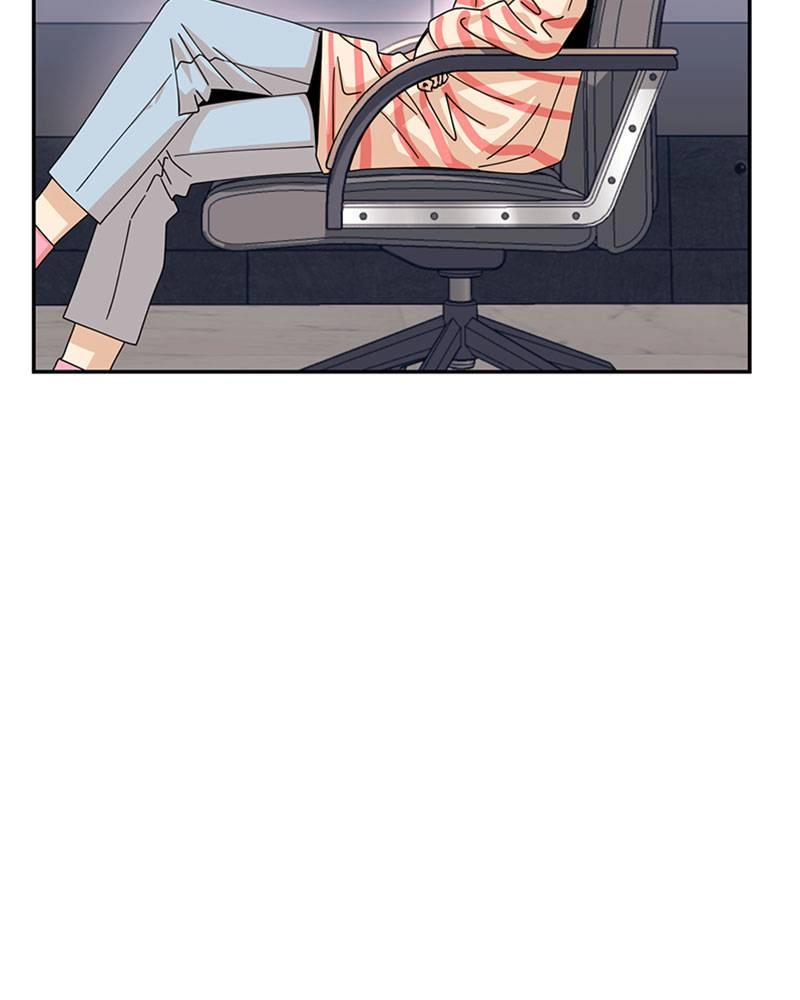 Maybe Meant to Be Chapter 17 - Save Me Page 123