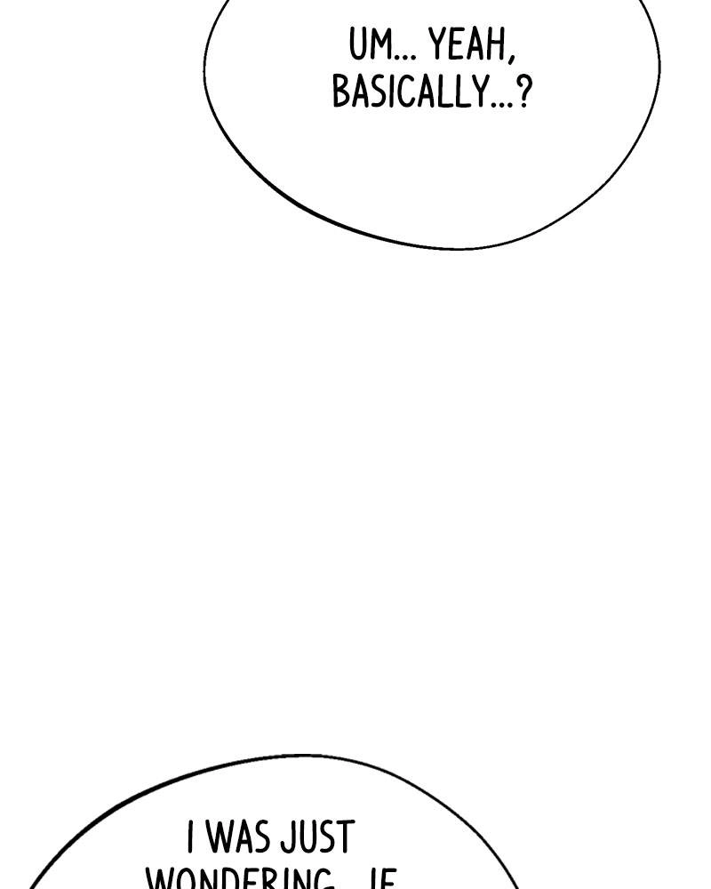 Maybe Meant to Be Chapter 17 - Save Me Page 126