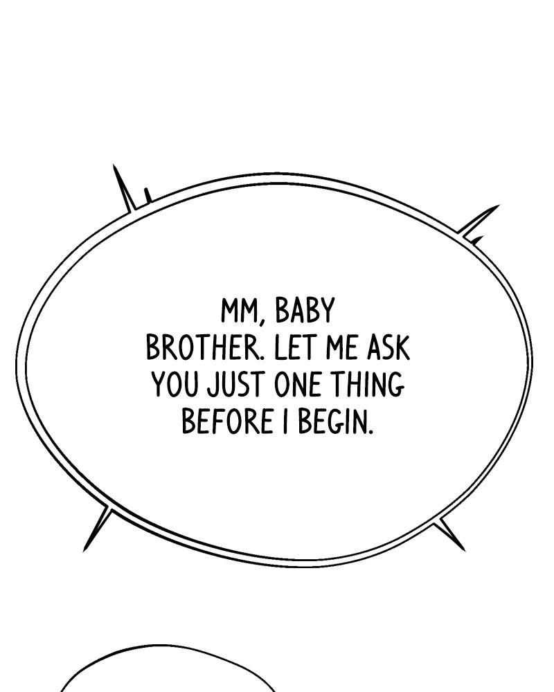 Maybe Meant to Be Chapter 17 - Save Me Page 130