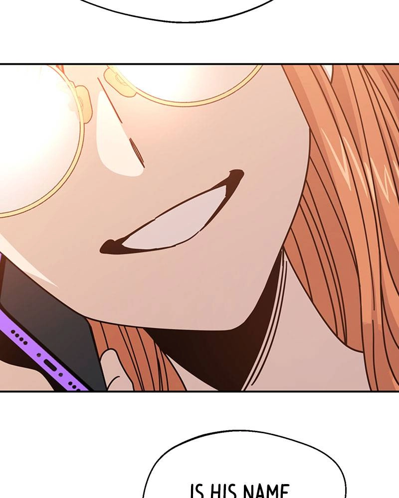 Maybe Meant to Be Chapter 17 - Save Me Page 133