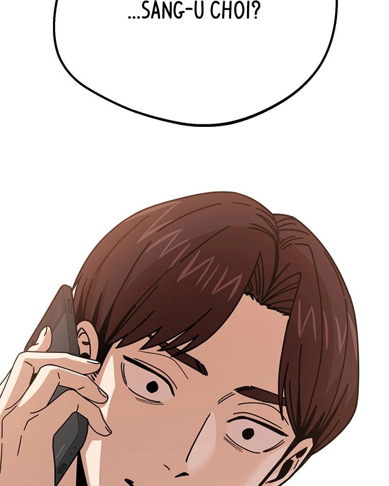 Maybe Meant to Be Chapter 17 - Save Me Page 135