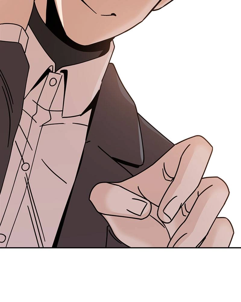 Maybe Meant to Be Chapter 17 - Save Me Page 136