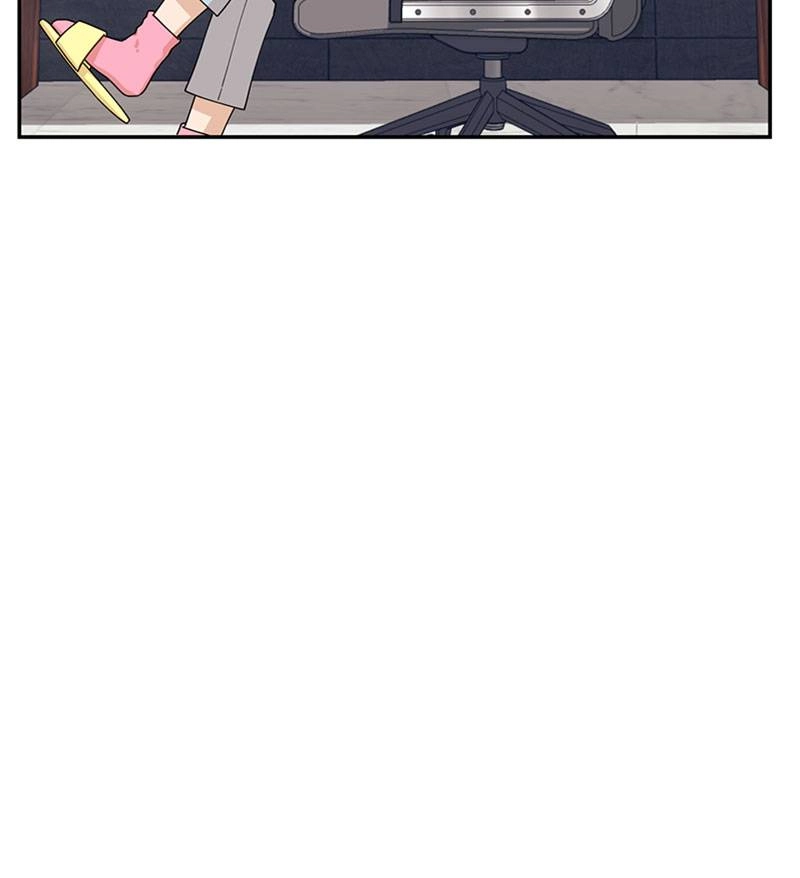 Maybe Meant to Be Chapter 17 - Save Me Page 139