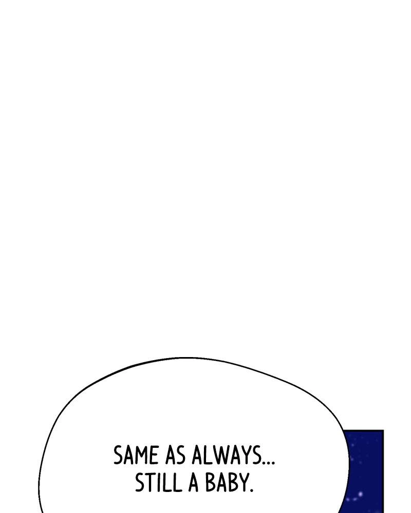 Maybe Meant to Be Chapter 17 - Save Me Page 140