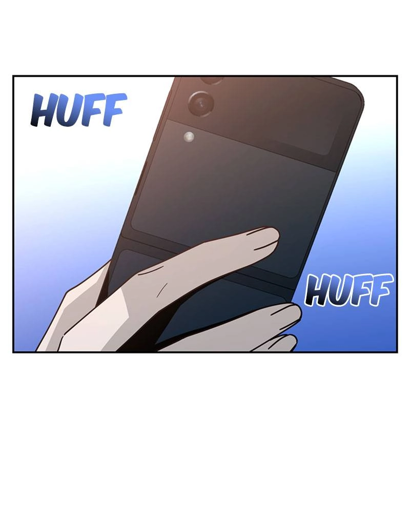 Maybe Meant to Be Chapter 17 - Save Me Page 143