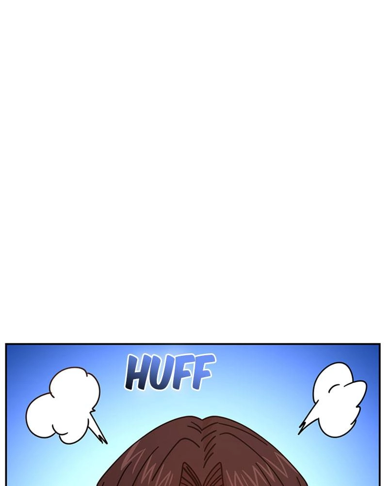 Maybe Meant to Be Chapter 17 - Save Me Page 144