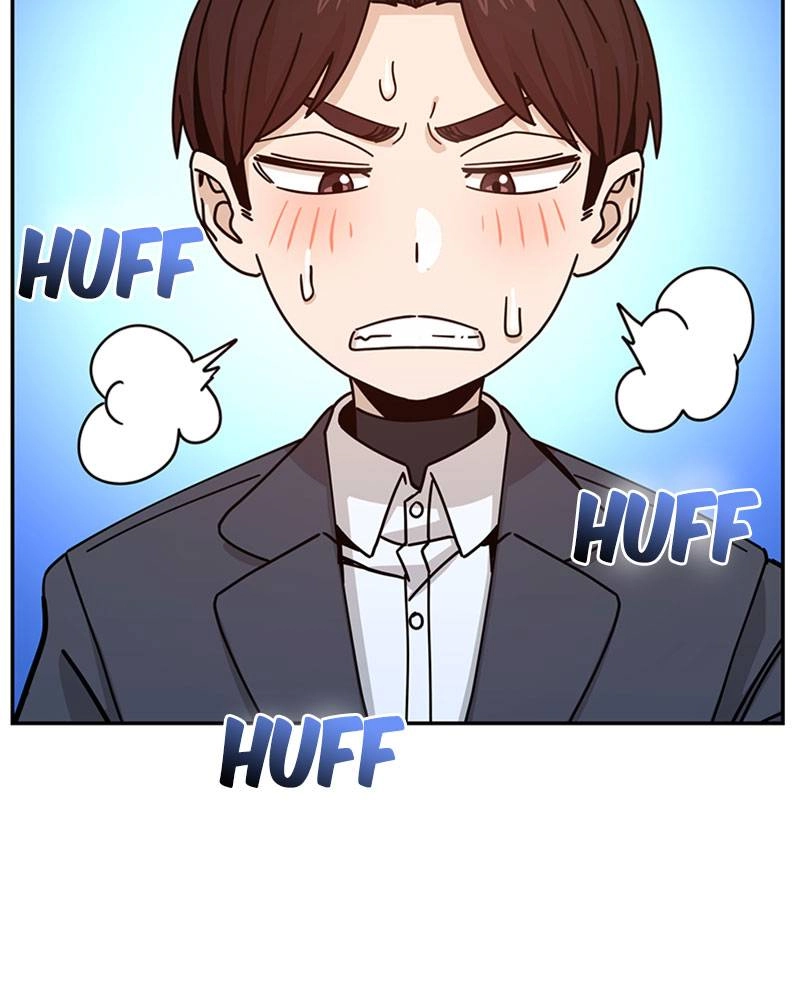 Maybe Meant to Be Chapter 17 - Save Me Page 145