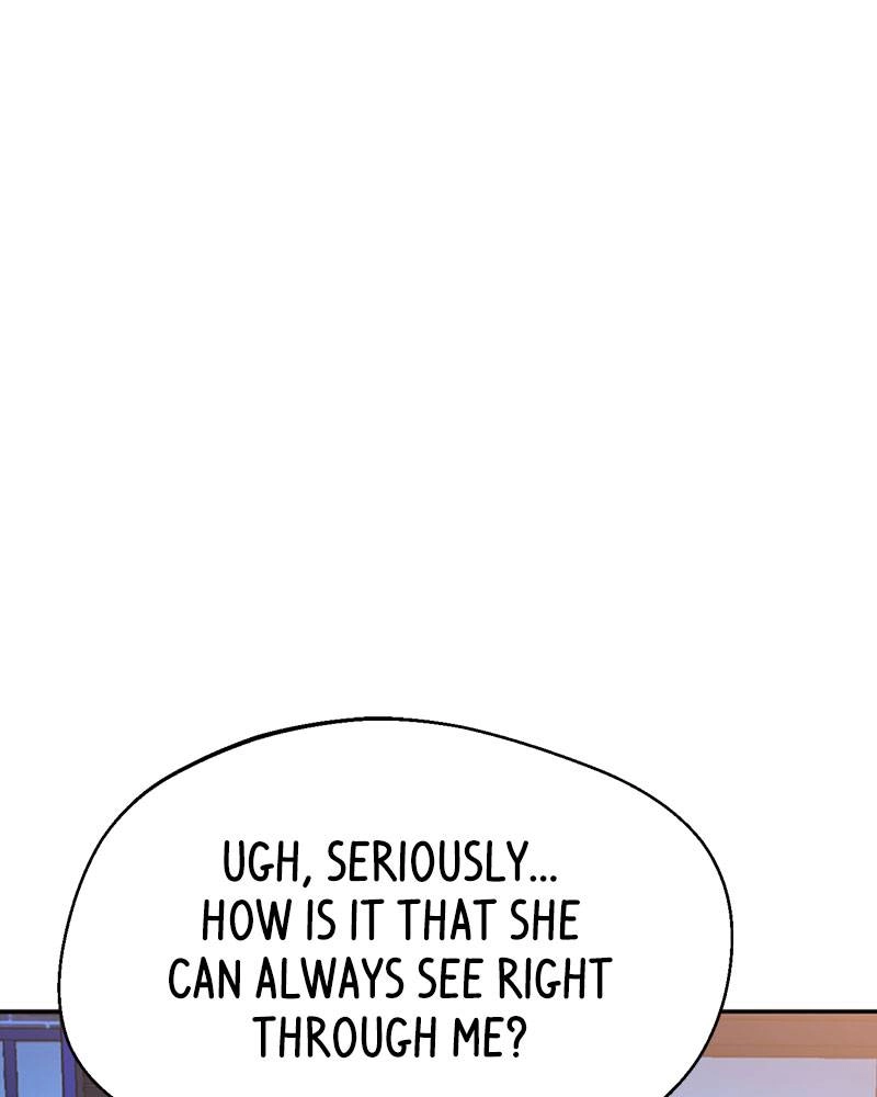 Maybe Meant to Be Chapter 17 - Save Me Page 146