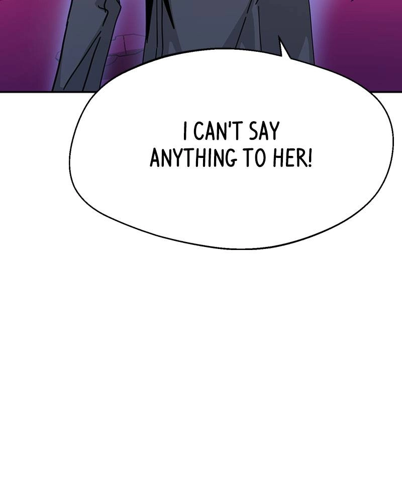 Maybe Meant to Be Chapter 17 - Save Me Page 148