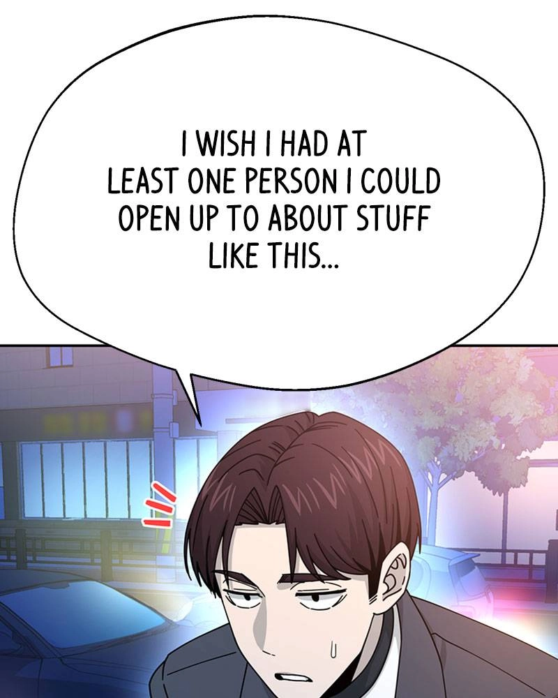 Maybe Meant to Be Chapter 17 - Save Me Page 149