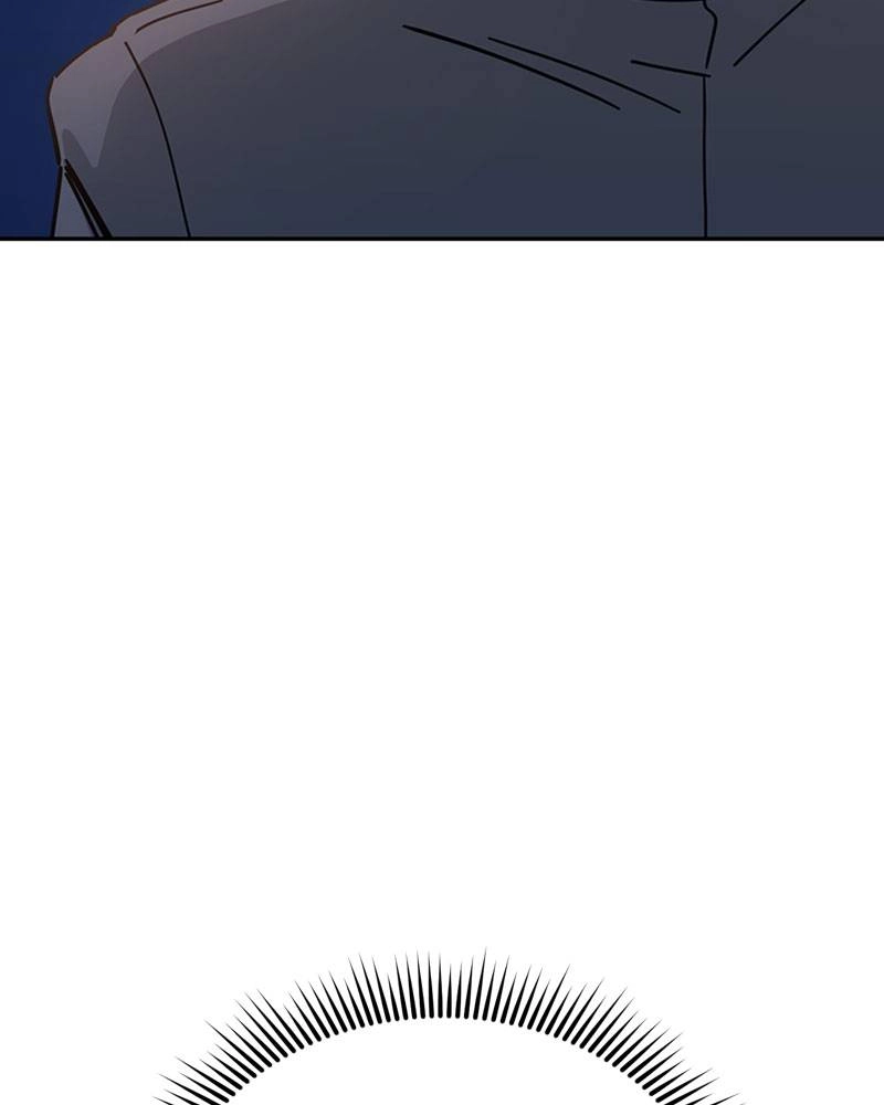Maybe Meant to Be Chapter 17 - Save Me Page 154