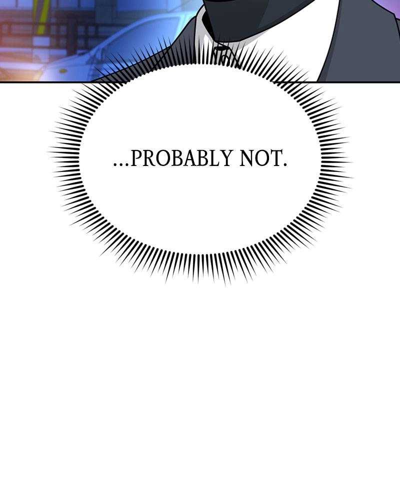 Maybe Meant to Be Chapter 17 - Save Me Page 156