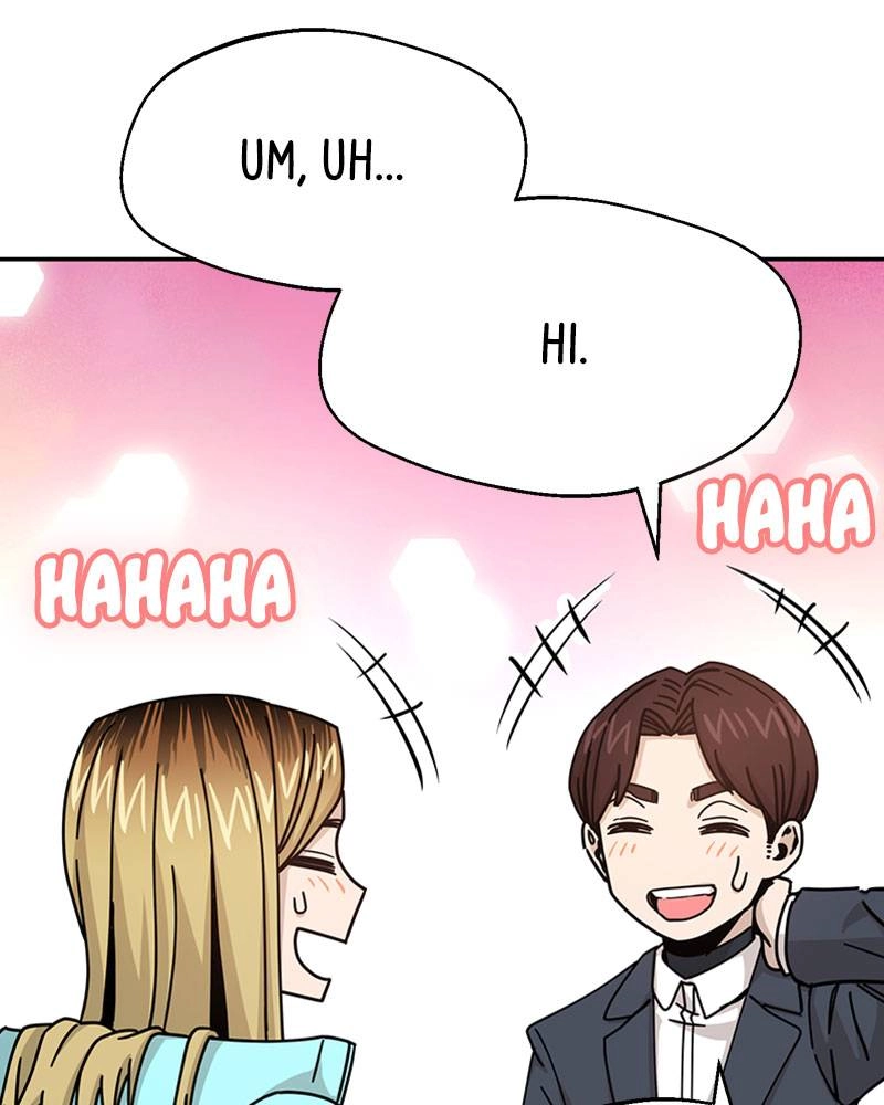 Maybe Meant to Be Chapter 17 - Save Me Page 157