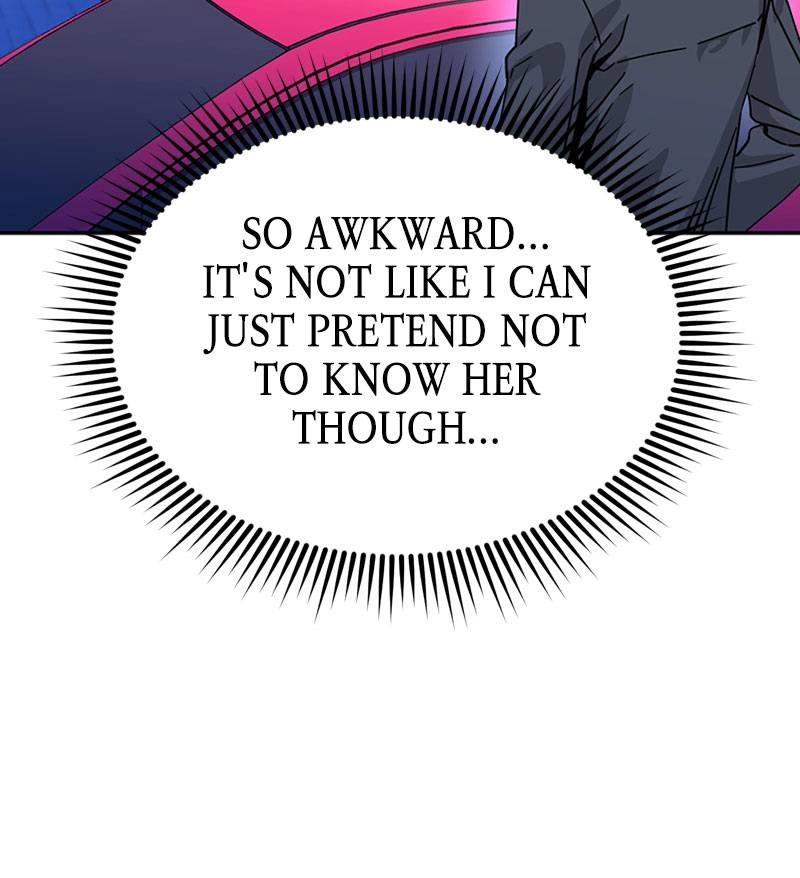 Maybe Meant to Be Chapter 17 - Save Me Page 160