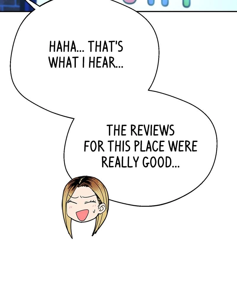 Maybe Meant to Be Chapter 17 - Save Me Page 162