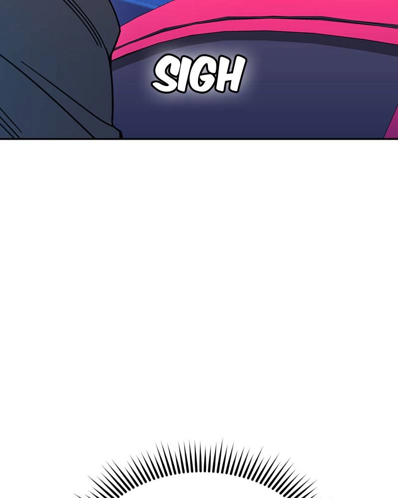 Maybe Meant to Be Chapter 17 - Save Me Page 166