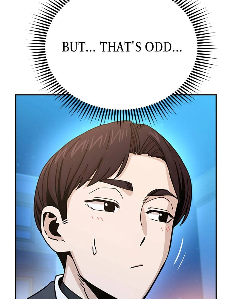 Maybe Meant to Be Chapter 17 - Save Me Page 167
