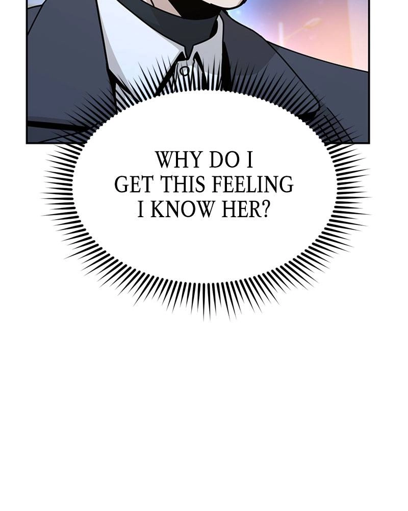 Maybe Meant to Be Chapter 17 - Save Me Page 168