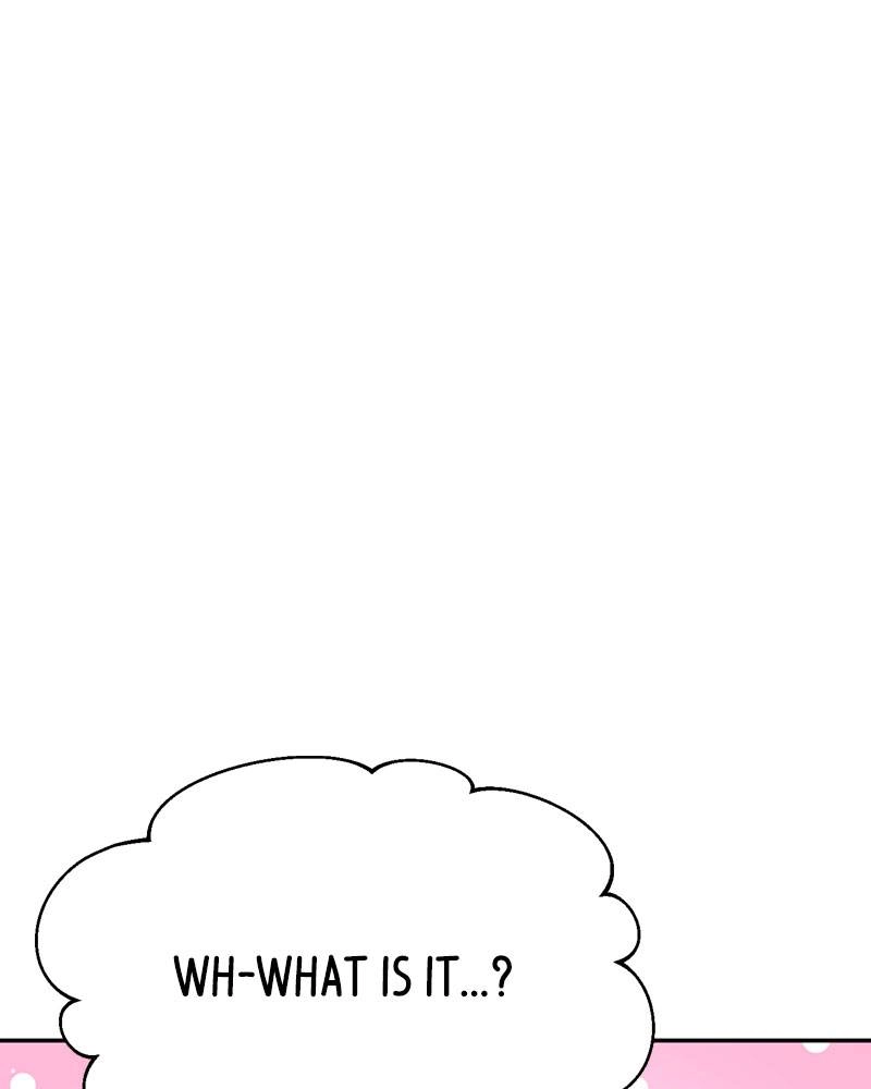 Maybe Meant to Be Chapter 17 - Save Me Page 16