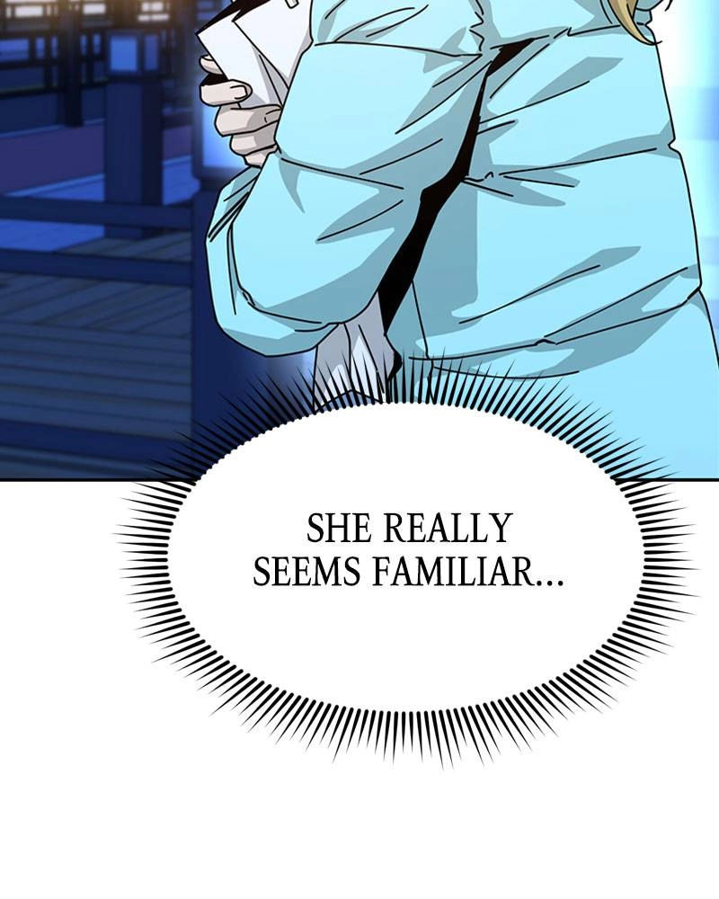 Maybe Meant to Be Chapter 17 - Save Me Page 170