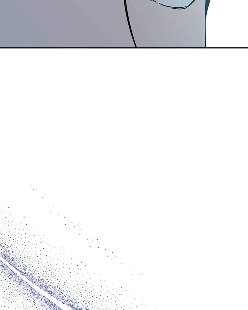 Maybe Meant to Be Chapter 17 - Save Me Page 173