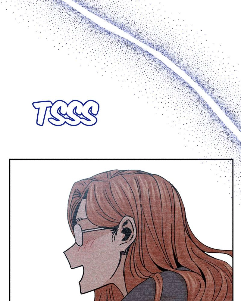 Maybe Meant to Be Chapter 17 - Save Me Page 174