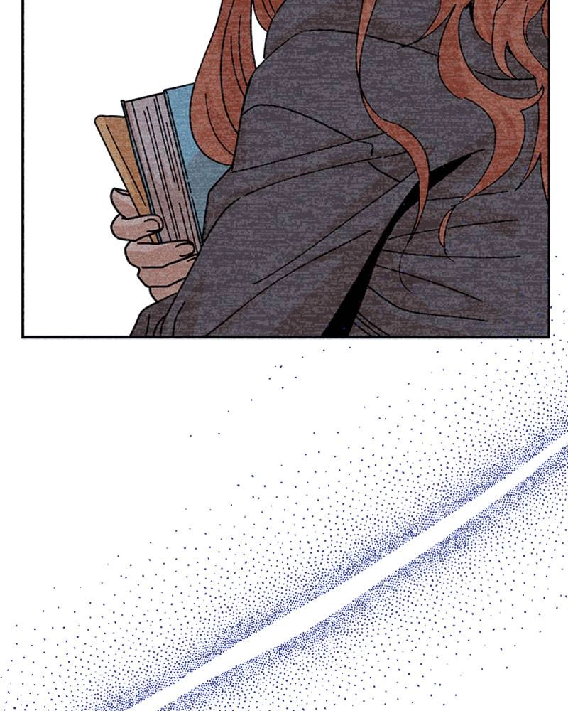 Maybe Meant to Be Chapter 17 - Save Me Page 175