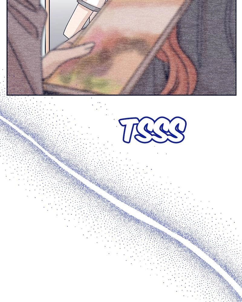 Maybe Meant to Be Chapter 17 - Save Me Page 177
