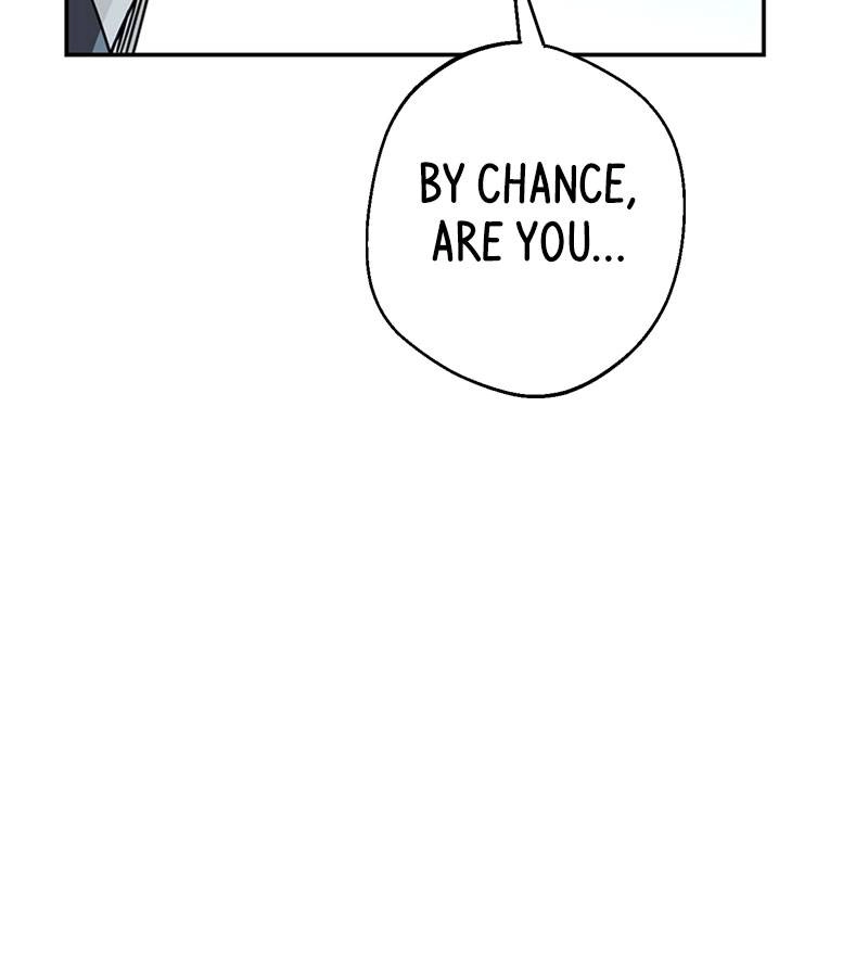 Maybe Meant to Be Chapter 17 - Save Me Page 181